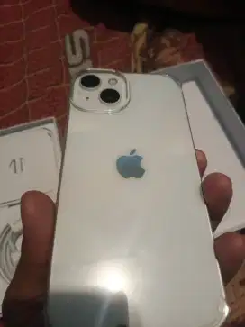 Iphone 13 EX Inter