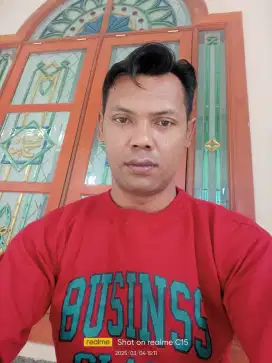 Lowongan pekerjaan