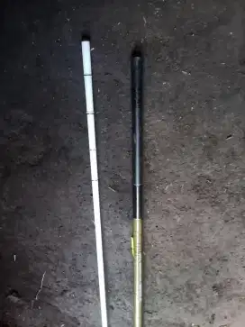 Alat 2pancing Dr pada ga kepake