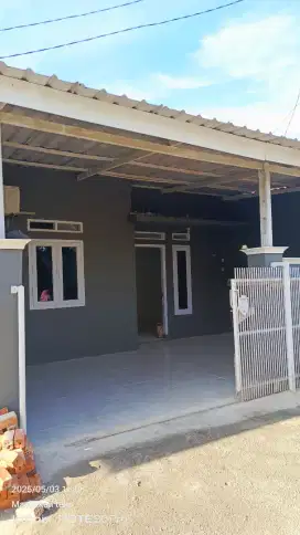 SEWA RUMAH JATI AGUNG LAMSEL