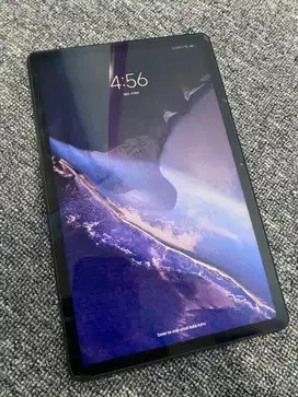 Redmi Pad 6/128 gb