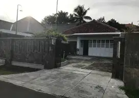 Dijual cepat rumah di gunung batu Bogor barat