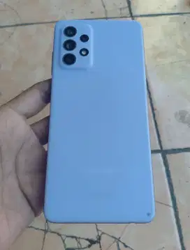 Samsung A52s 5G 8/256