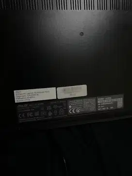 Asus Vivobook S14 Oled