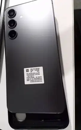 Samsung s24 like new