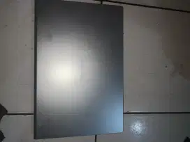 leptop Asus windows 11 notebook