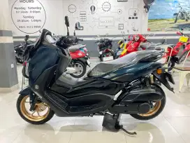 N max 155 conected 2023