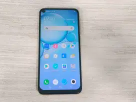Vivo y30i 4/128 unit casan