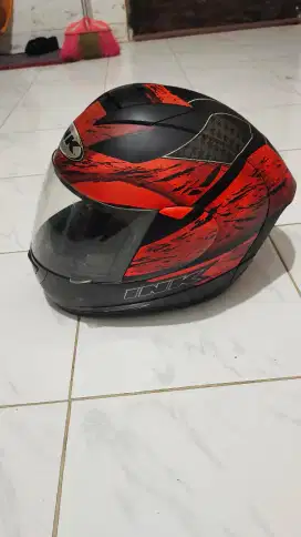 Helm INK CL MAX