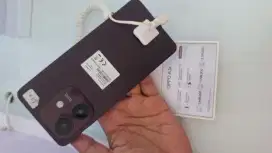Promo Potongan Langsung Oppo A3x 6/128