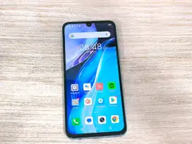 Infinix Note 12 2023 8/256 Unit Casan
