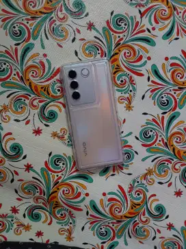 Vivo V27 8/256 gold