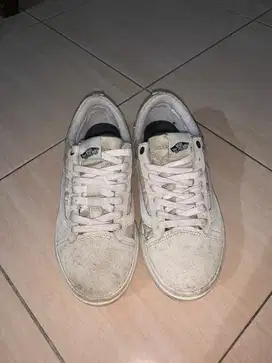 Vans Oldskool Overt