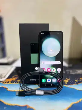 SAMSUNG GALAXY FLIP 5 8/256