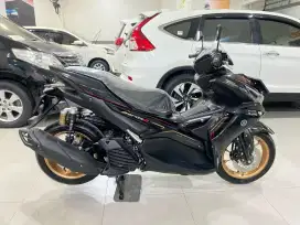 Aerox 155 S abs 2023