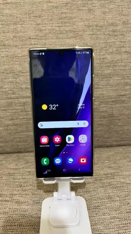 Samsung note 20 ultra