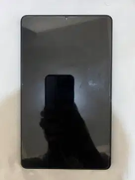 Samsung Galaxy Tab a9
