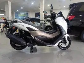 N max 155 conected 2020