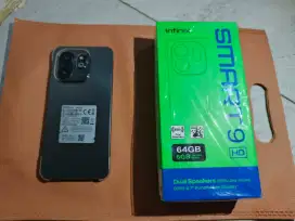 Jaul cepet aja karna lagi bu bangett buat bayar sekolahan