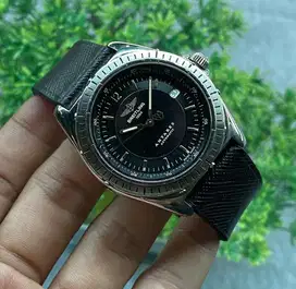 Breitling Antares B10048 Automatic 39mm