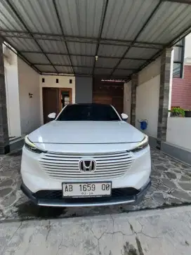 HRV 1.5 SE SENSING PANORAMIC 2023