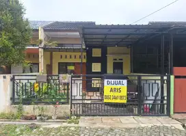 RUMAH MURAH DI DAERAH ARYA MUKTI PEDURUNGAN SEMARANG