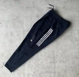 Trackpants Adidas Climalite
