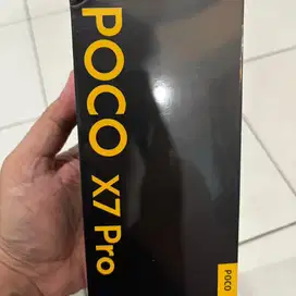 Poco X7 Pro 12/512gb BNiB Green