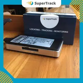 GPS Tracker Murah Original Untuk Semua Jenis Kendaraan