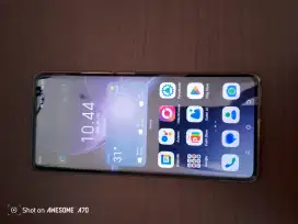 Itel S25 Ultra 8/256GB