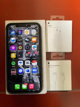 iphone Xs Max 256gb