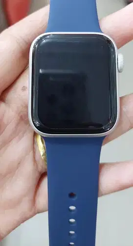 iwatch se gen 1 40mm