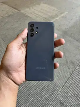 samsung A32 NFC 6/128
