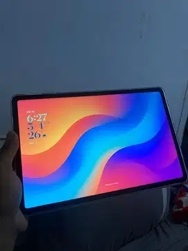 Pocopad by Xiaomi