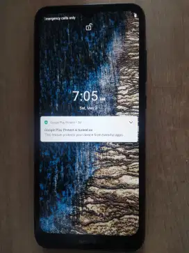 NOKIA C20 Android
