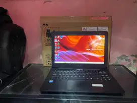 TERIMA JUAL BELI LAPTOP BEKAS MACBOOK IPAD TABLET CAMERA ATAU MATOT