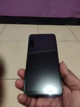Xiaomi Redmi 8A Pro