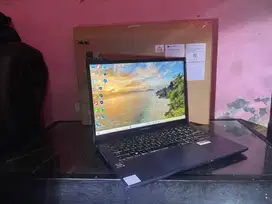 TERIMA JUAL BELI LATOP BEKAS MACBOOK IPAD TABLET CAMERA ATAU MATOT