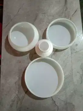 Kap lampu jadul