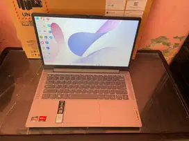 TERIMA JUAL BELI LATOP BEKAS MACBOOK IPAD TABLET CAMERA ATAU MATOT