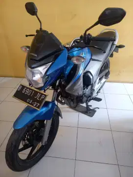 Mega pro siap pakai