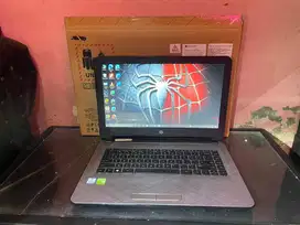 TERIMA JUAL BELI LATOP BEKAS MACBOOK IPAD TABLET CAMERA ATAU MATOT