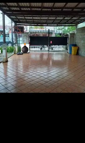 DIJUAL RUMAH JLN BENDI RAYA JAKARTA SELATAN