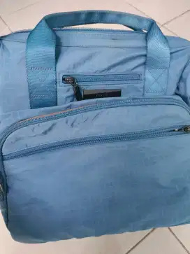 Tas bayi jujube jumbo