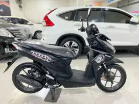 Beat street terawat