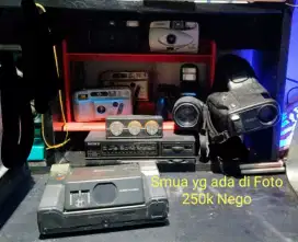Take all Smua yg ada di foto