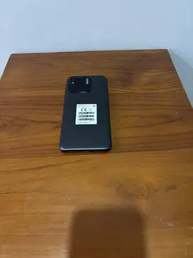 Xiaomi Redmi 10 A