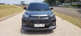 Raize 1.0 GR Sport Turbo 2022
