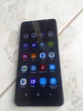 Samsung A01 core 2/32