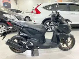 Vario 160 cbs 2024